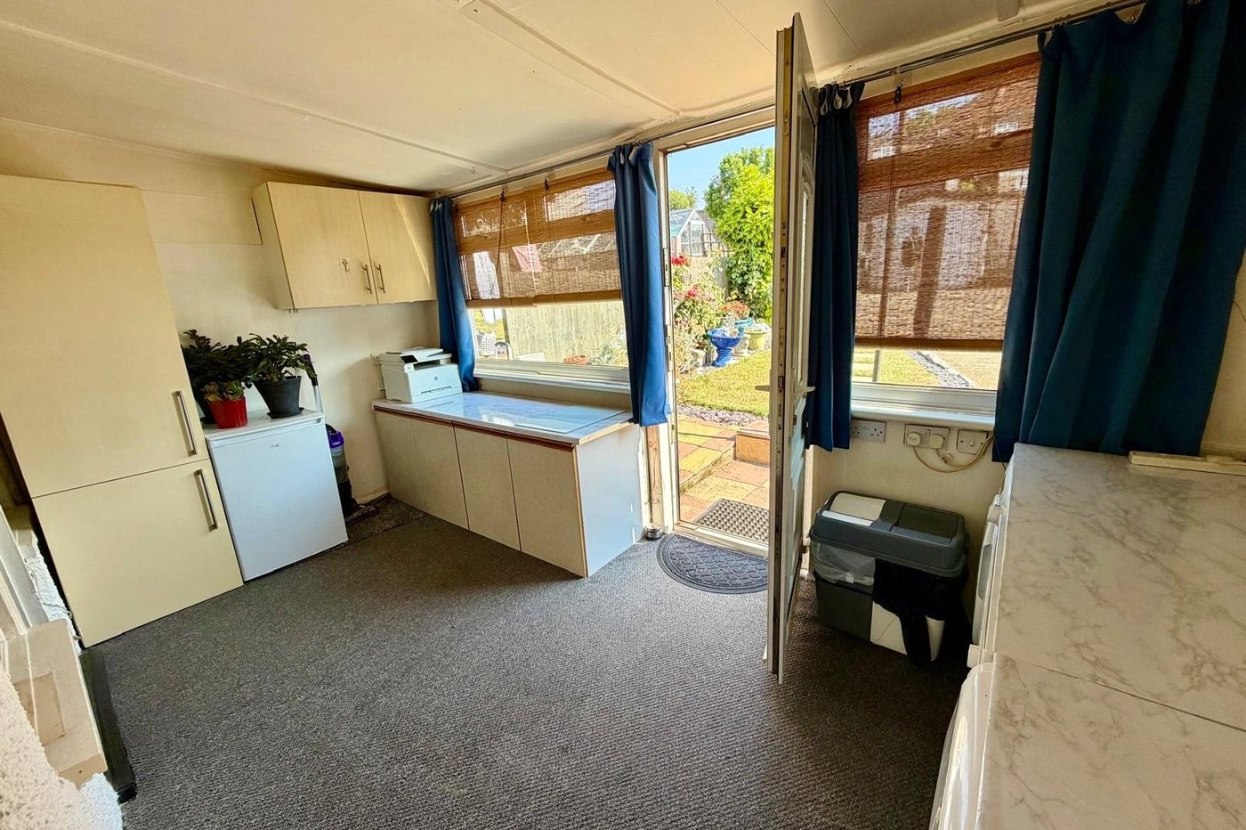 3 bedroom house for sale in Plumstead | Robinson Jackson