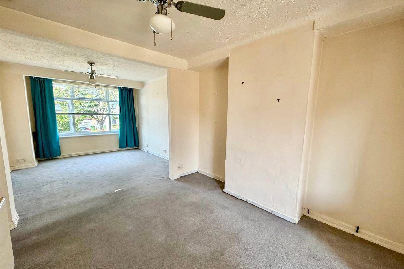 3 bedroom house for sale in Plumstead | Robinson Jackson
