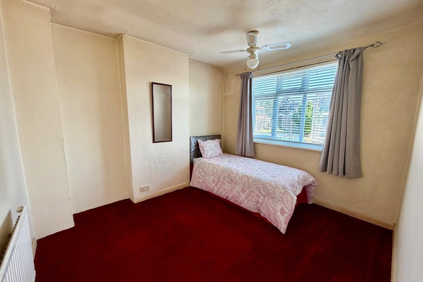 3 bedroom house for sale in Plumstead | Robinson Jackson
