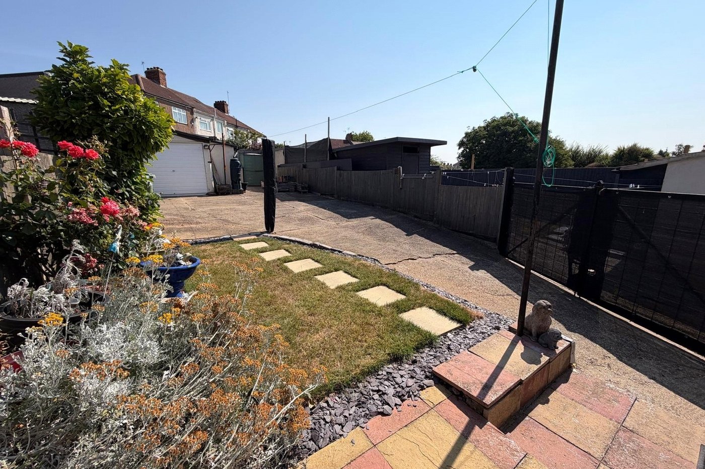 3 bedroom house for sale in Plumstead | Robinson Jackson
