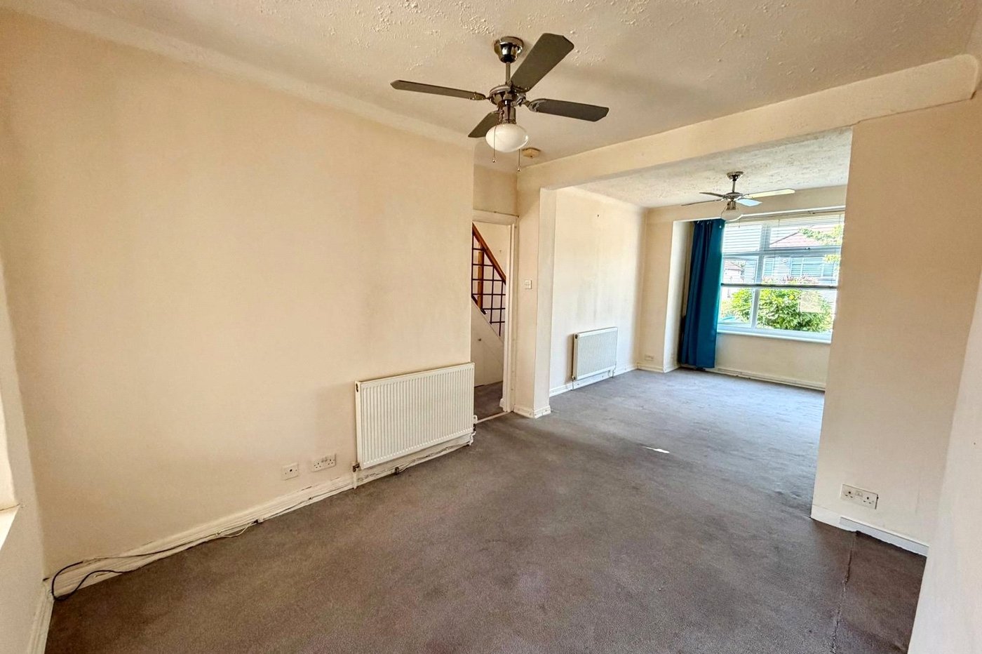 3 bedroom house for sale in Plumstead | Robinson Jackson