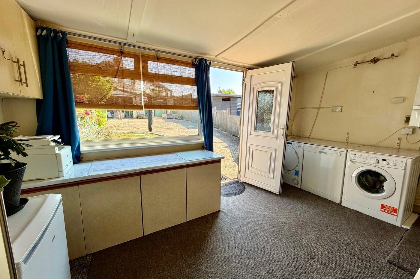 3 bedroom house for sale in Plumstead | Robinson Jackson