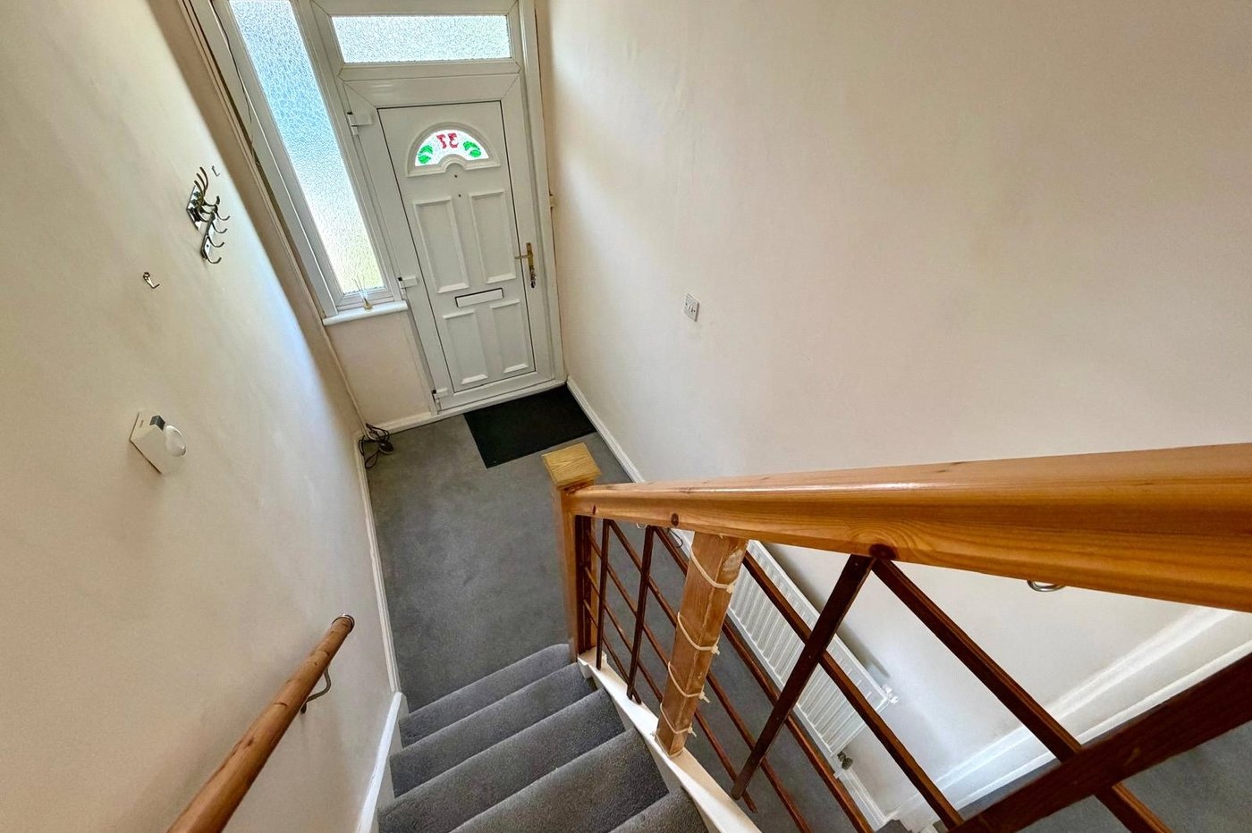3 bedroom house for sale in Plumstead | Robinson Jackson