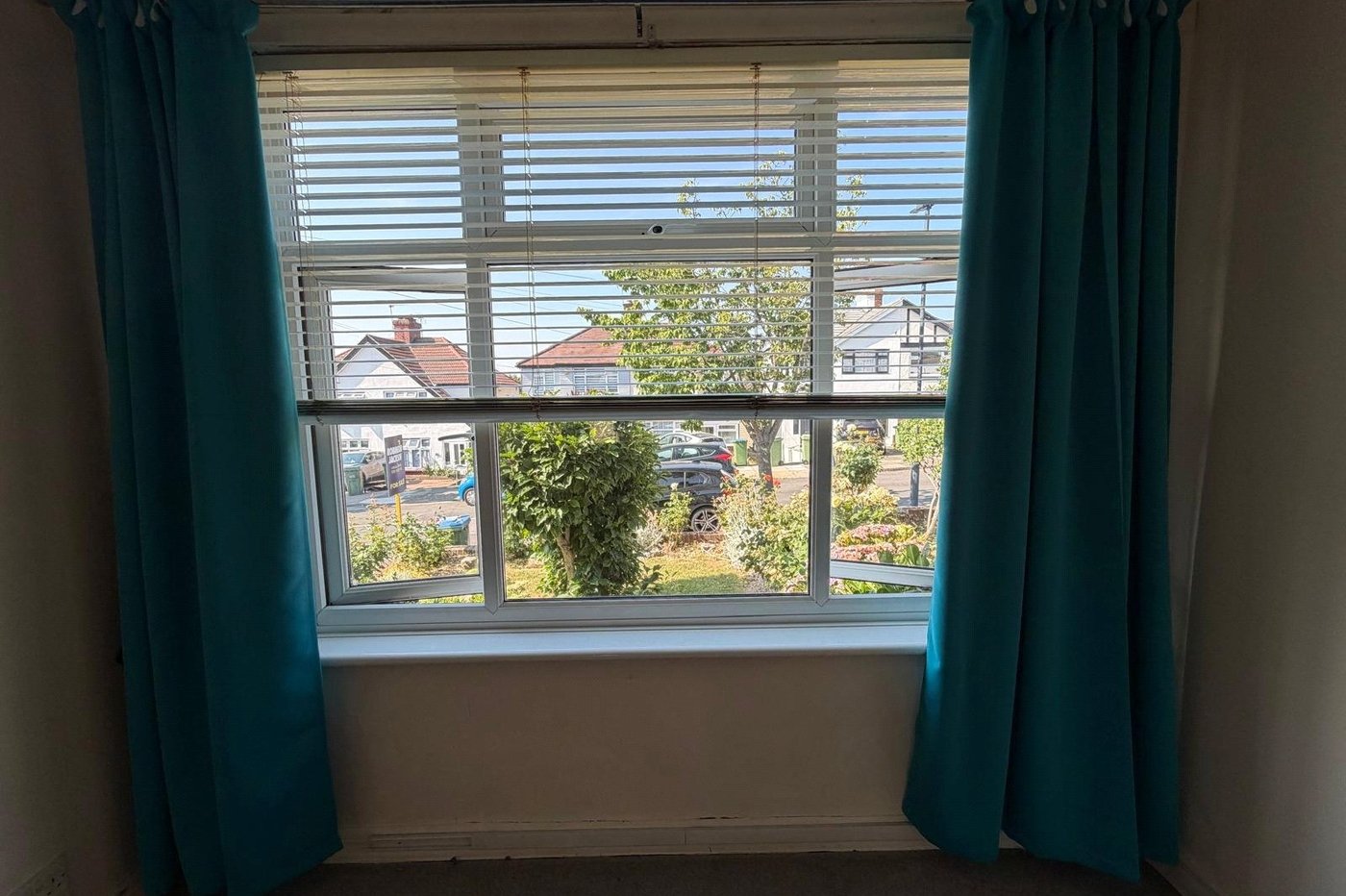 3 bedroom house for sale in Plumstead | Robinson Jackson