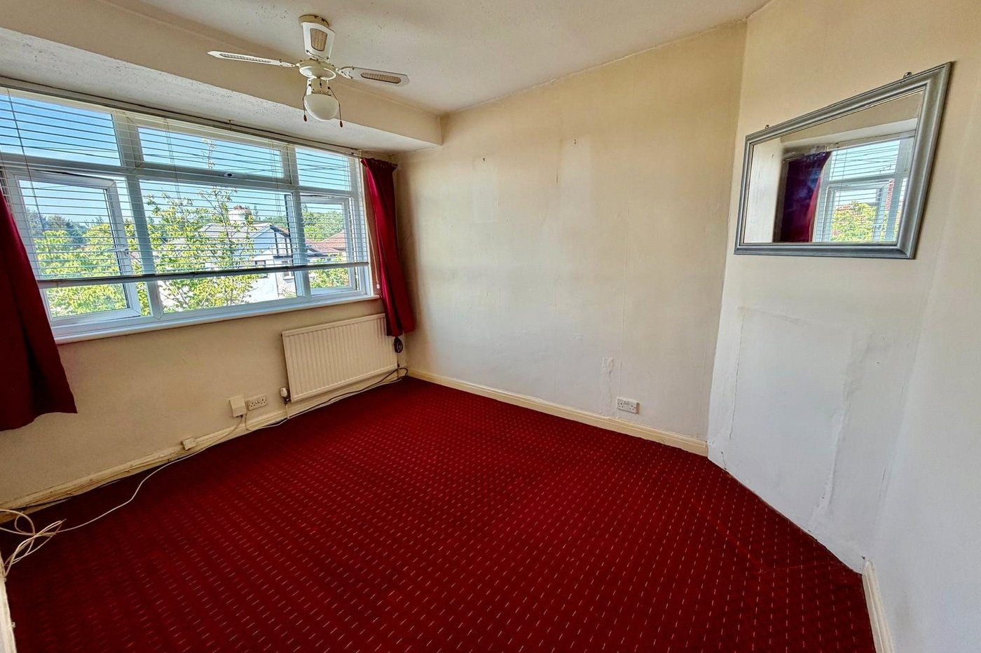 3 bedroom house for sale in Plumstead | Robinson Jackson