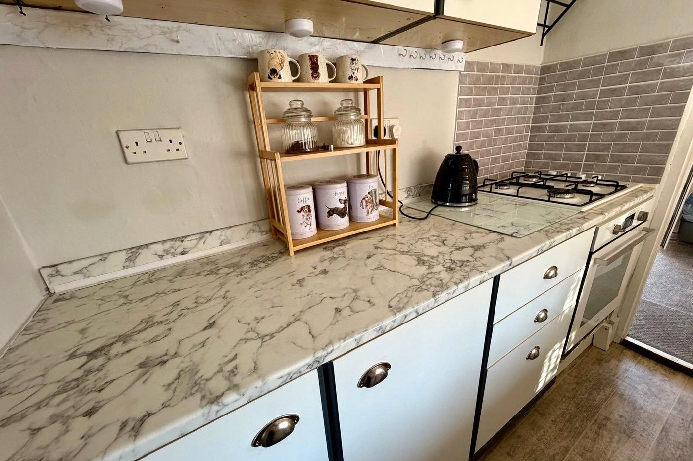 3 bedroom house for sale in Plumstead | Robinson Jackson