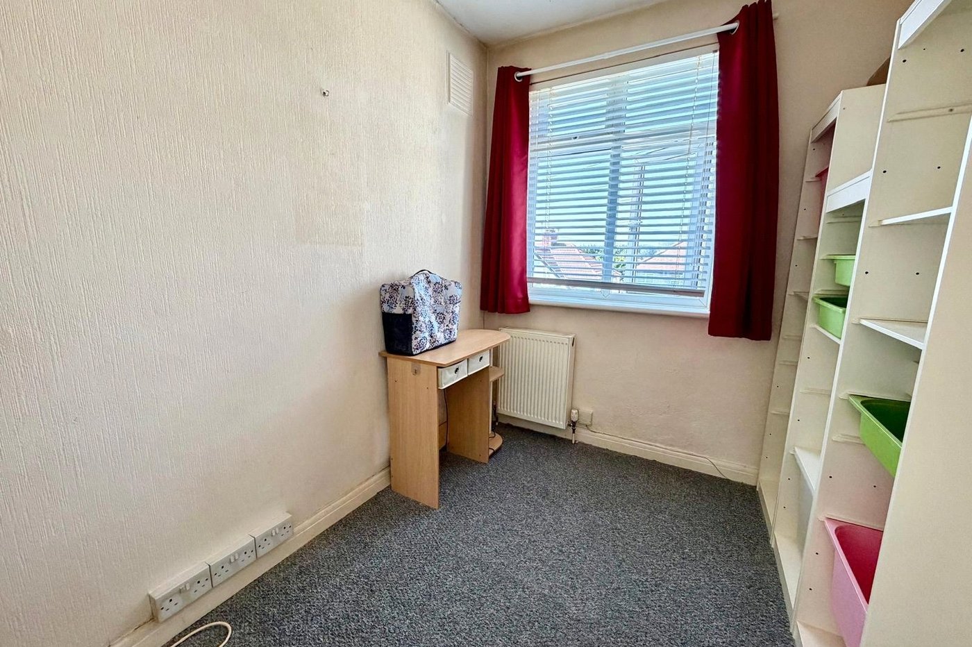 3 bedroom house for sale in Plumstead | Robinson Jackson