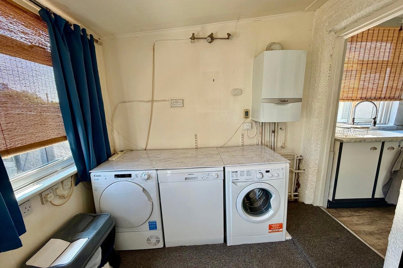 3 bedroom house for sale in Plumstead | Robinson Jackson