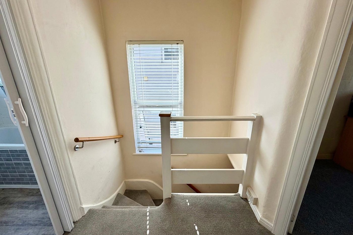 3 bedroom house for sale in Plumstead | Robinson Jackson