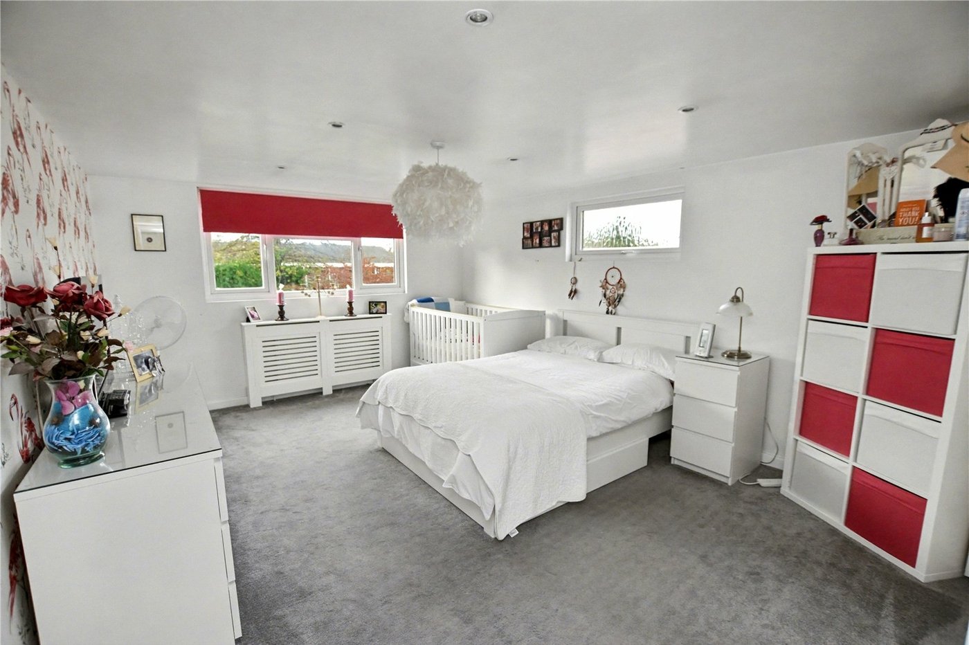 5 bedroom bungalow for sale in Bexleyheath | Robinson Jackson