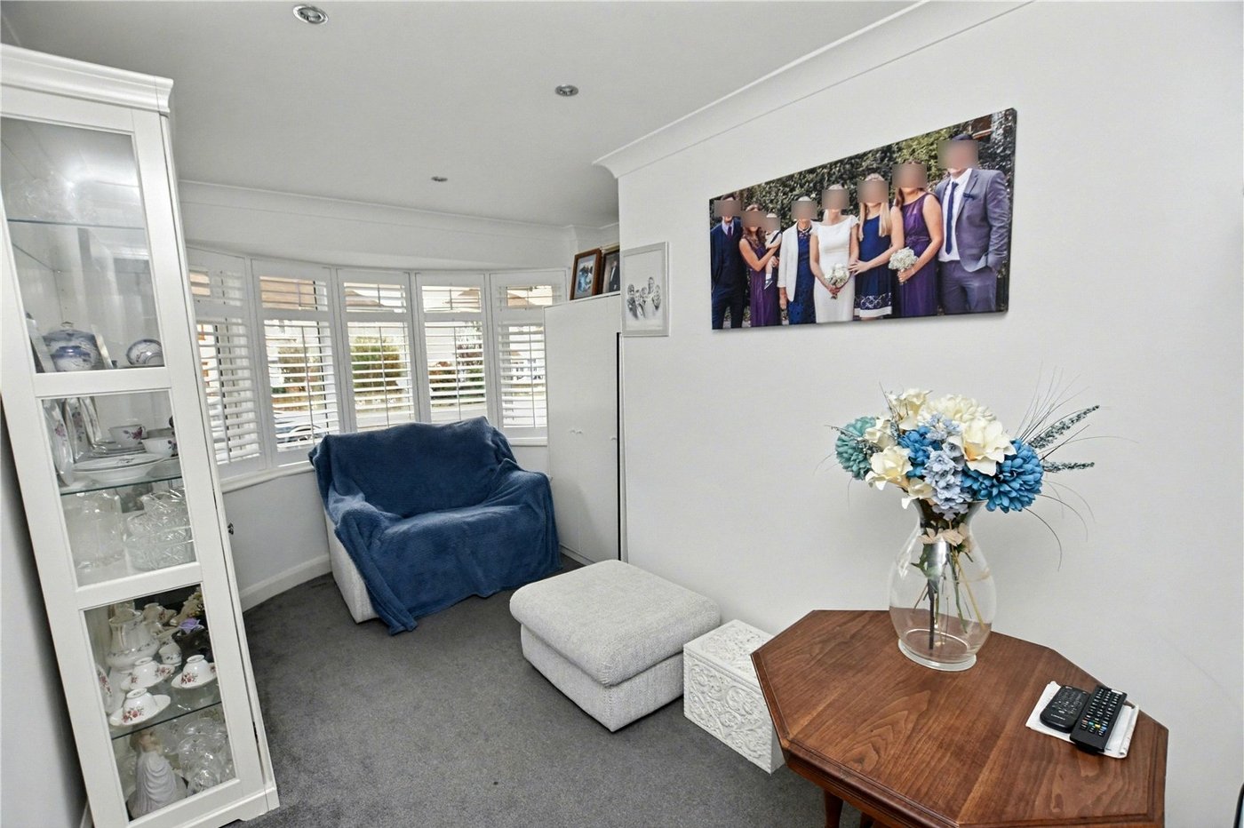 5 bedroom bungalow for sale in Bexleyheath | Robinson Jackson