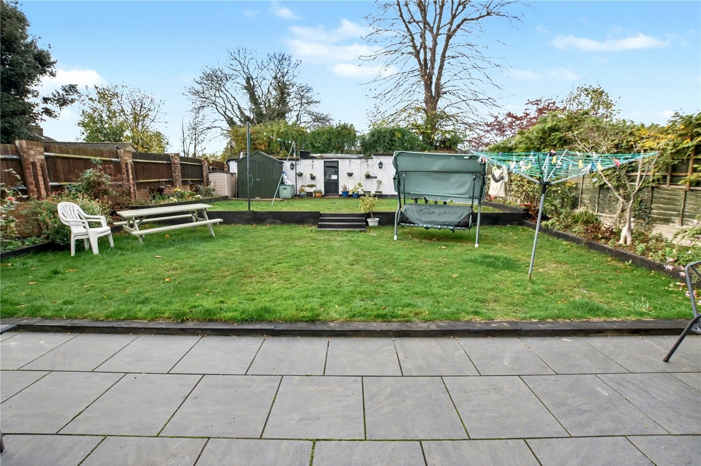 5 bedroom bungalow for sale in Bexleyheath | Robinson Jackson