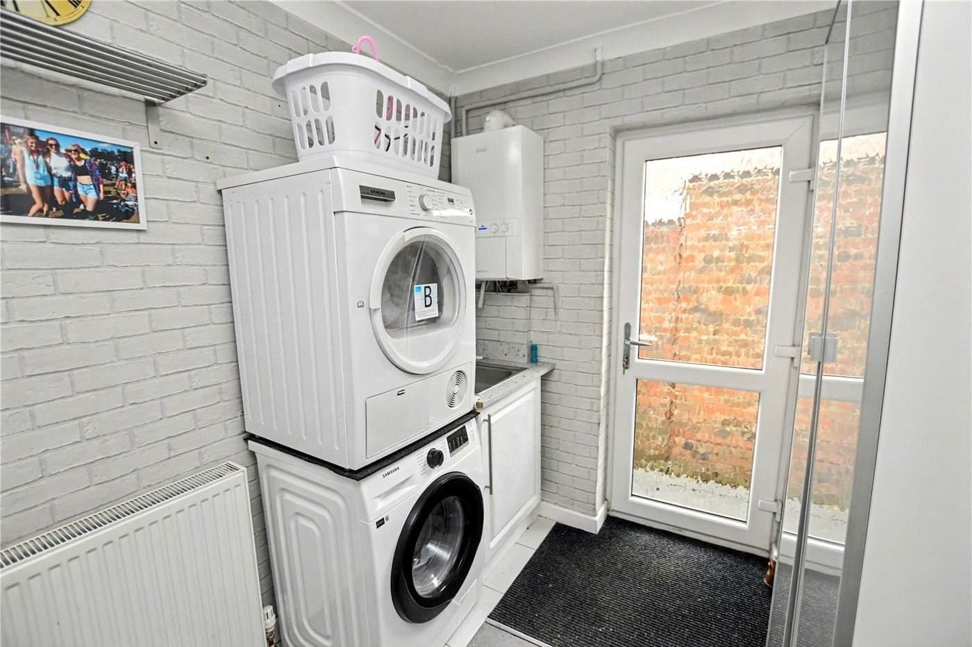 5 bedroom bungalow for sale in Bexleyheath | Robinson Jackson