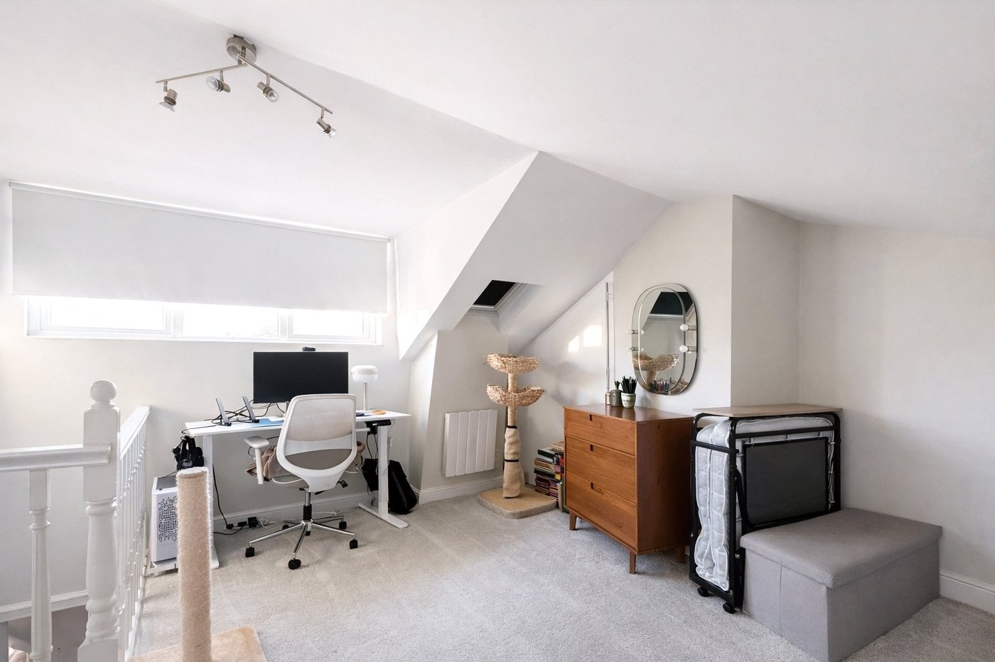 3 bedroom house for sale in Lewisham | Robinson Jackson