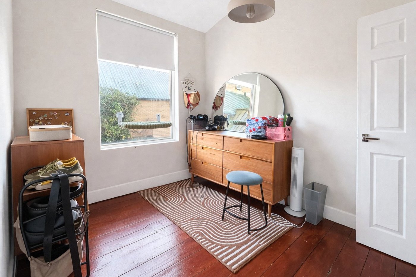 3 bedroom house for sale in Lewisham | Robinson Jackson