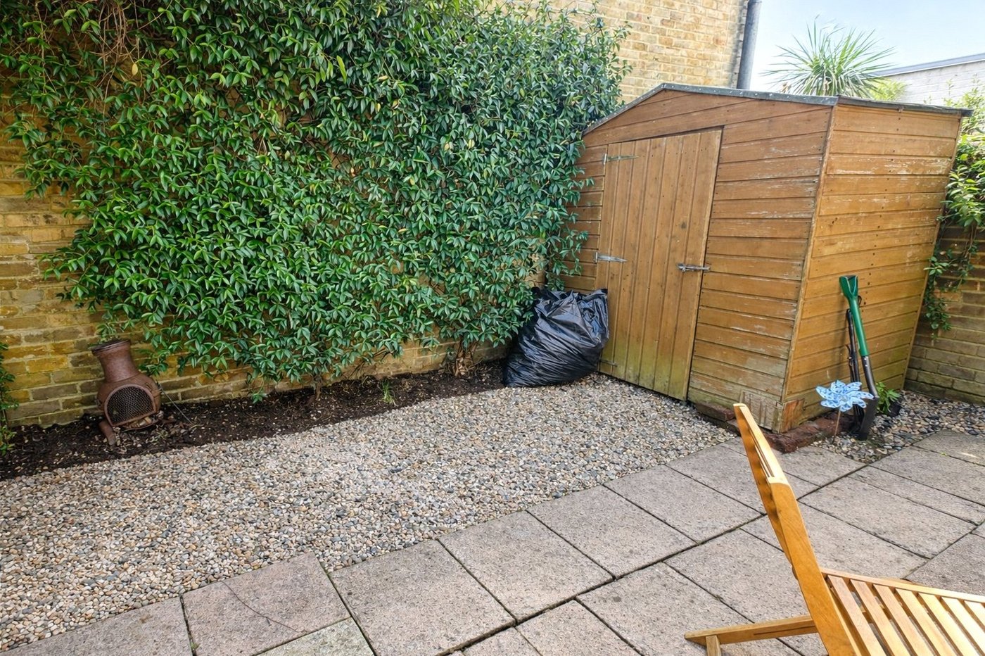 3 bedroom house for sale in Lewisham | Robinson Jackson