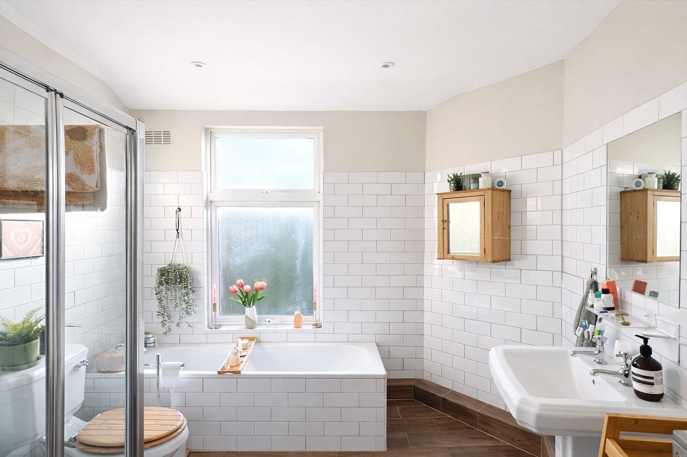 3 bedroom house for sale in Lewisham | Robinson Jackson