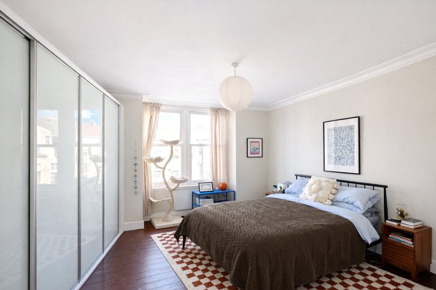 3 bedroom house for sale in Lewisham | Robinson Jackson