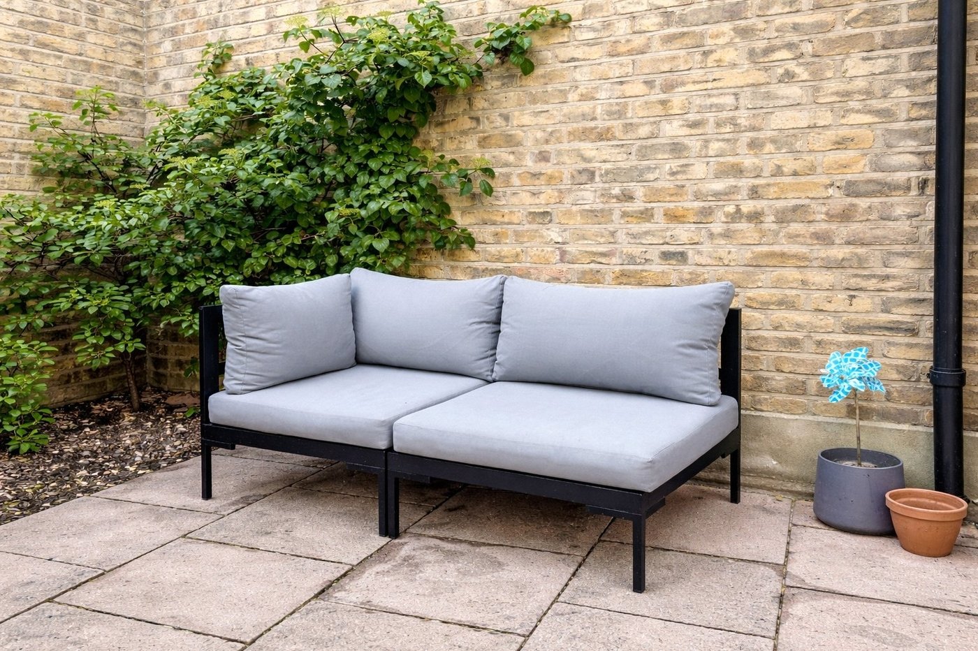 3 bedroom house for sale in Lewisham | Robinson Jackson