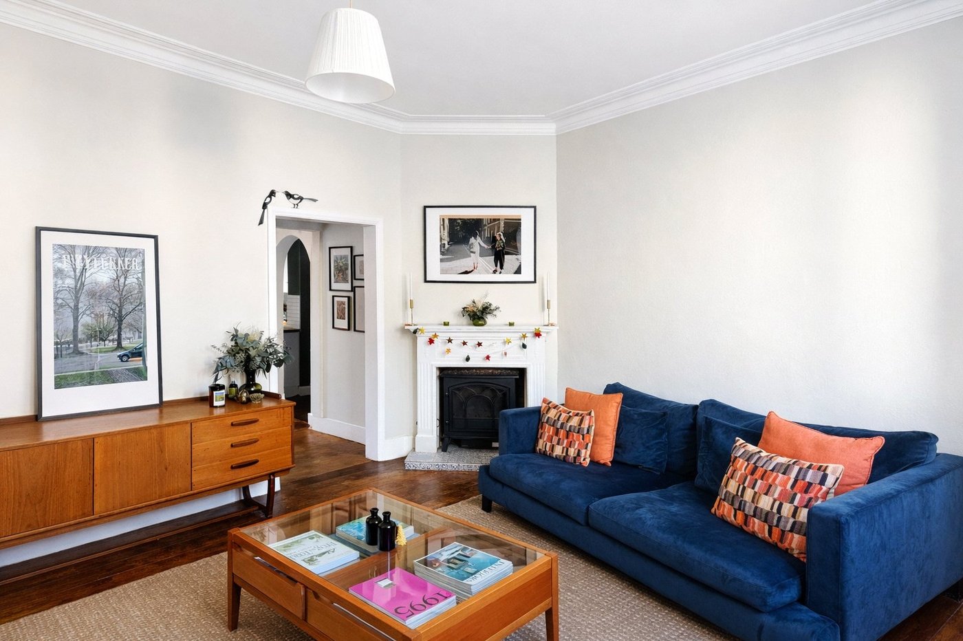 3 bedroom house for sale in Lewisham | Robinson Jackson