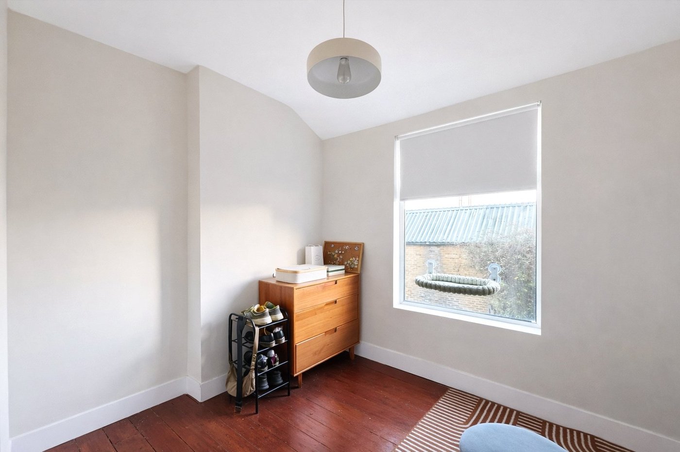 3 bedroom house for sale in Lewisham | Robinson Jackson