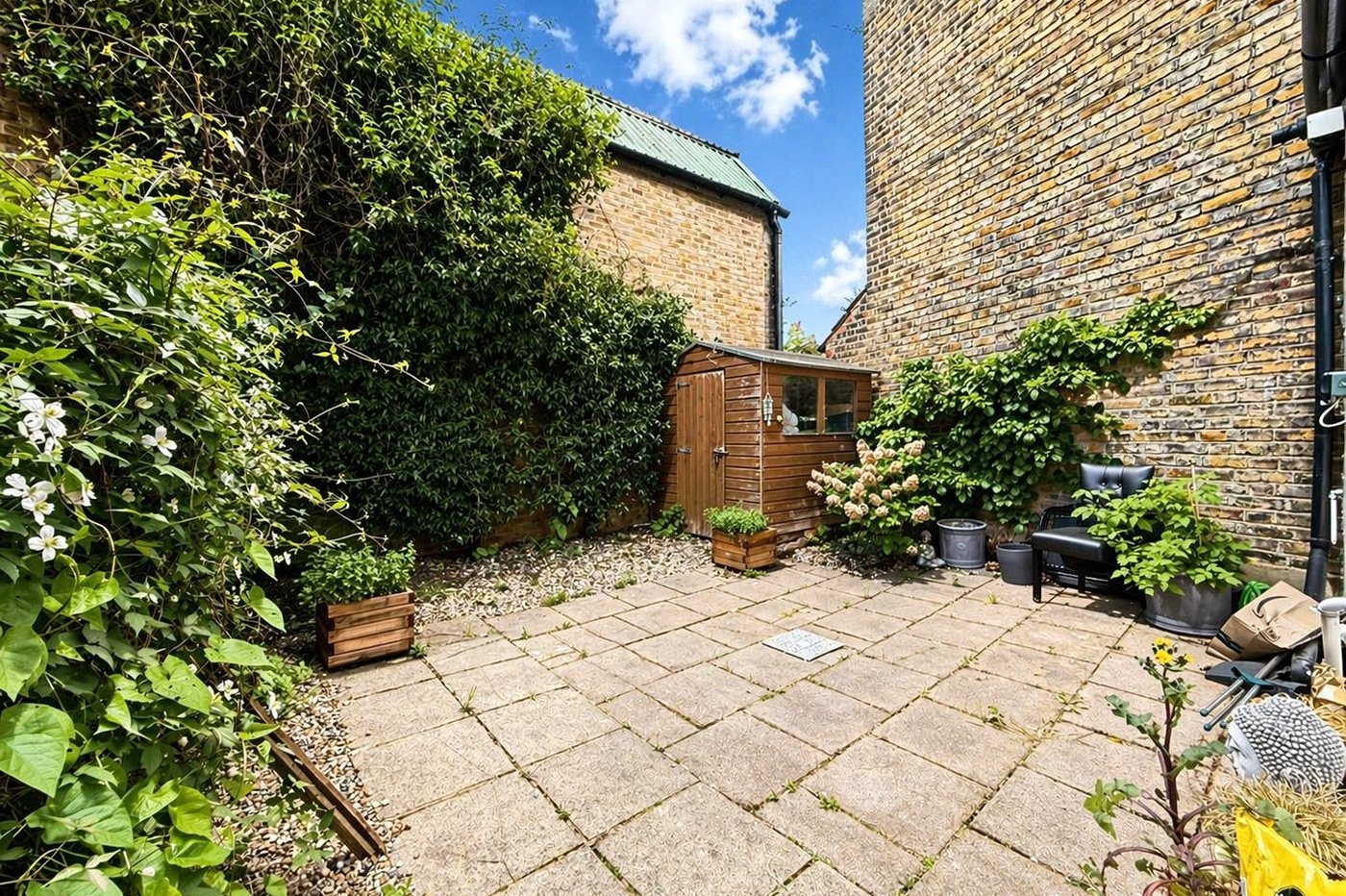 3 bedroom house for sale in Lewisham | Robinson Jackson