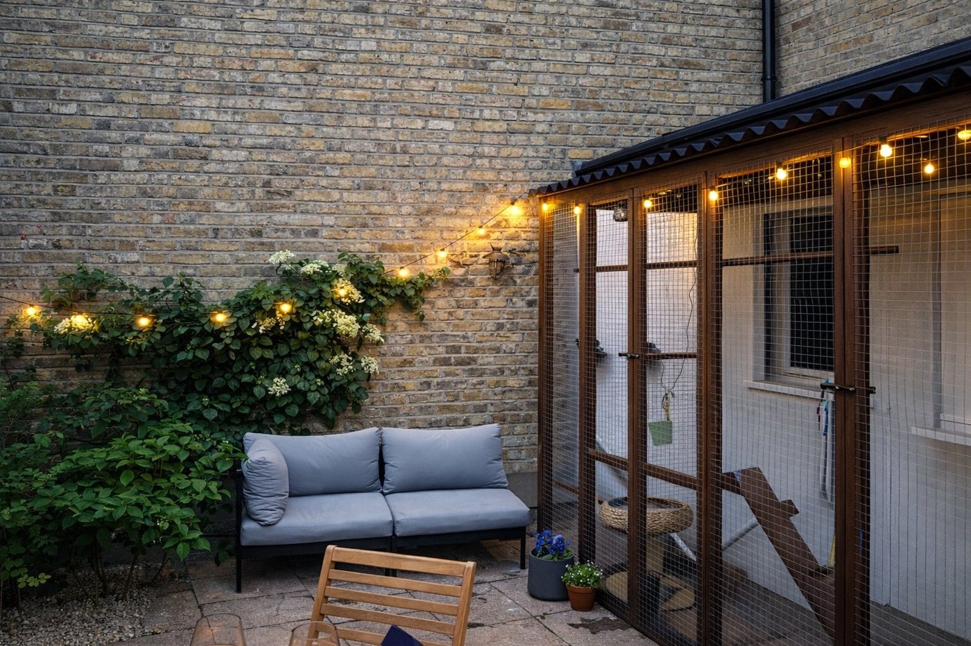 3 bedroom house for sale in Lewisham | Robinson Jackson