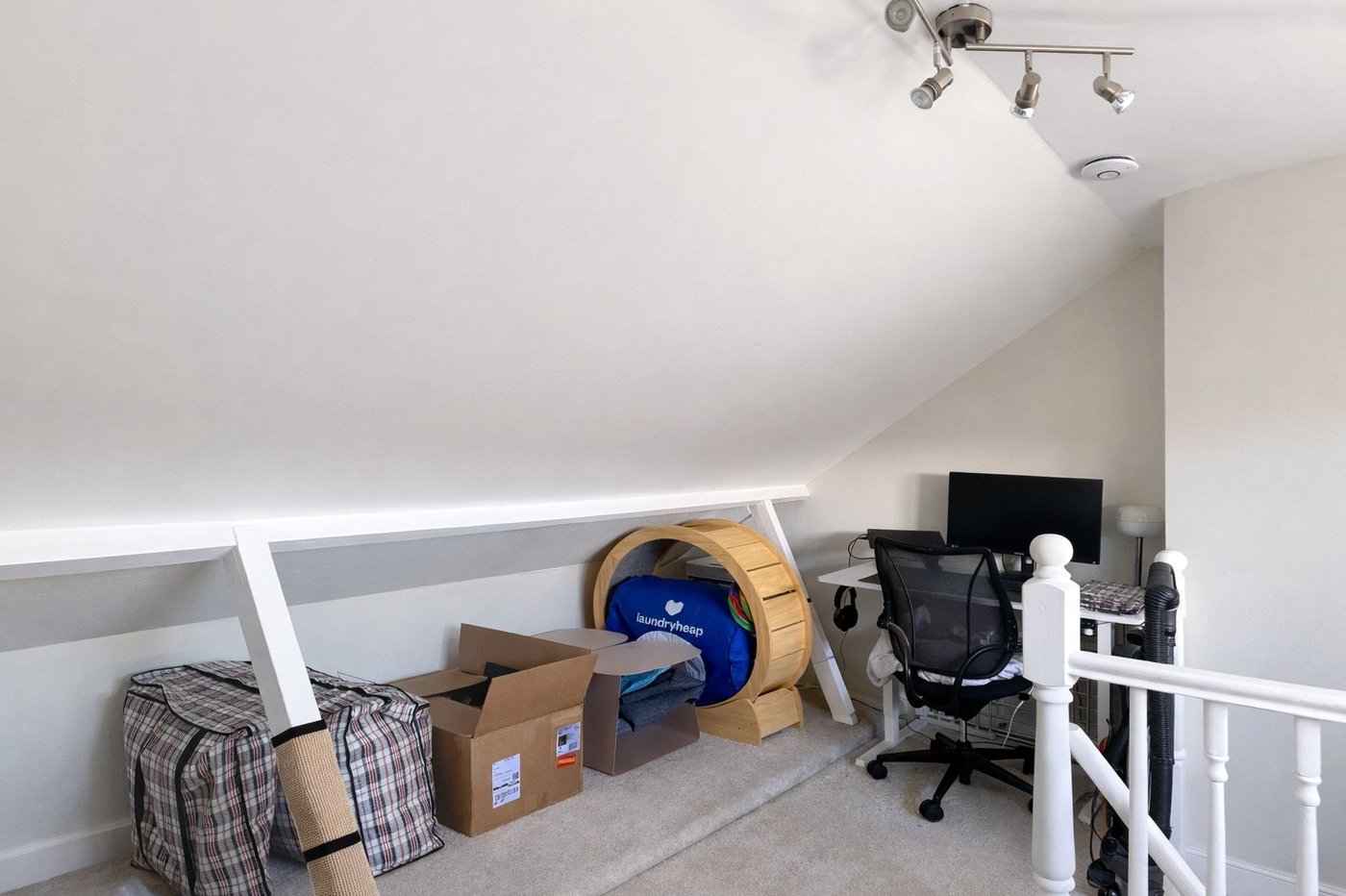 3 bedroom house for sale in Lewisham | Robinson Jackson