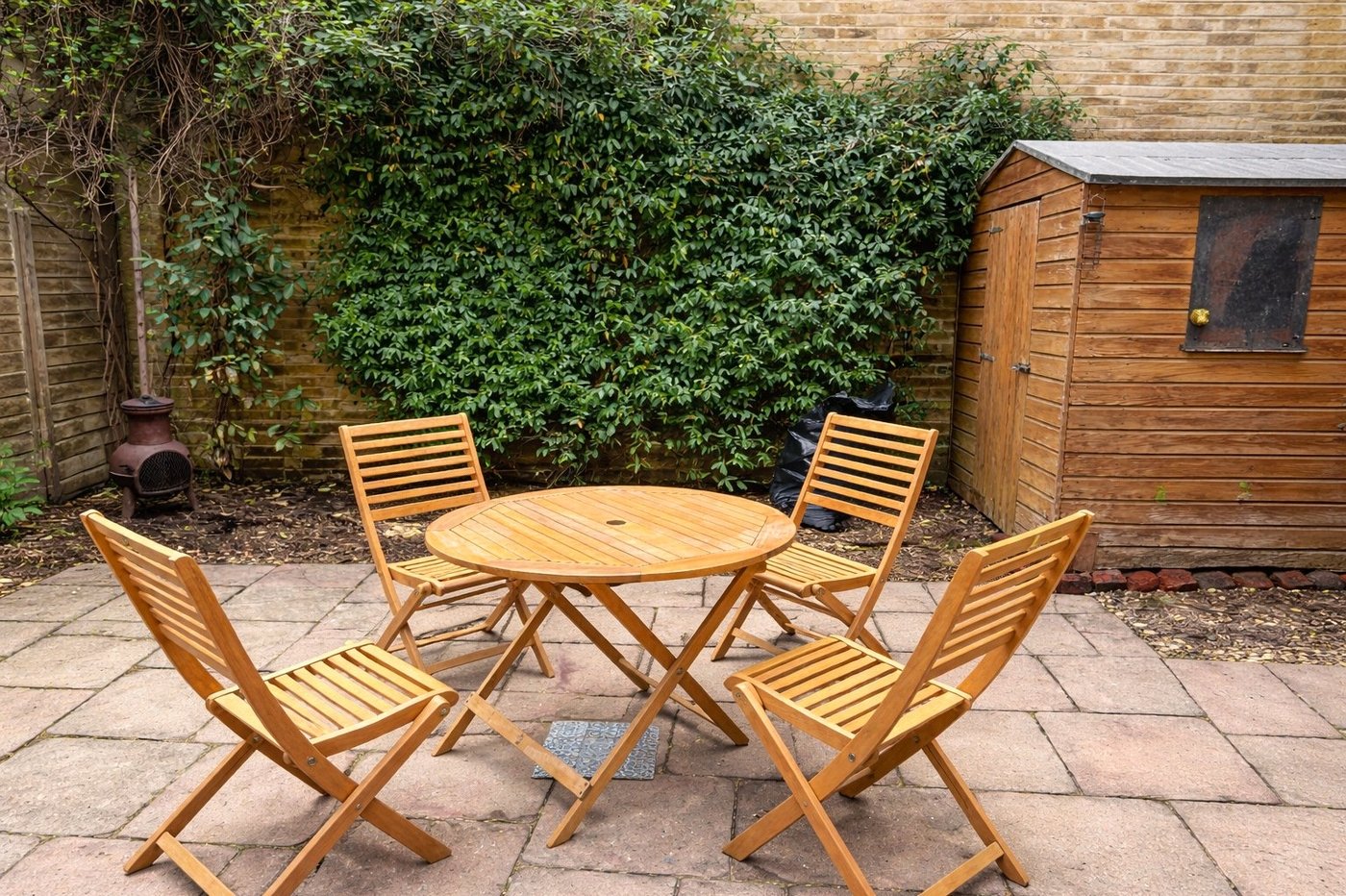 3 bedroom house for sale in Lewisham | Robinson Jackson