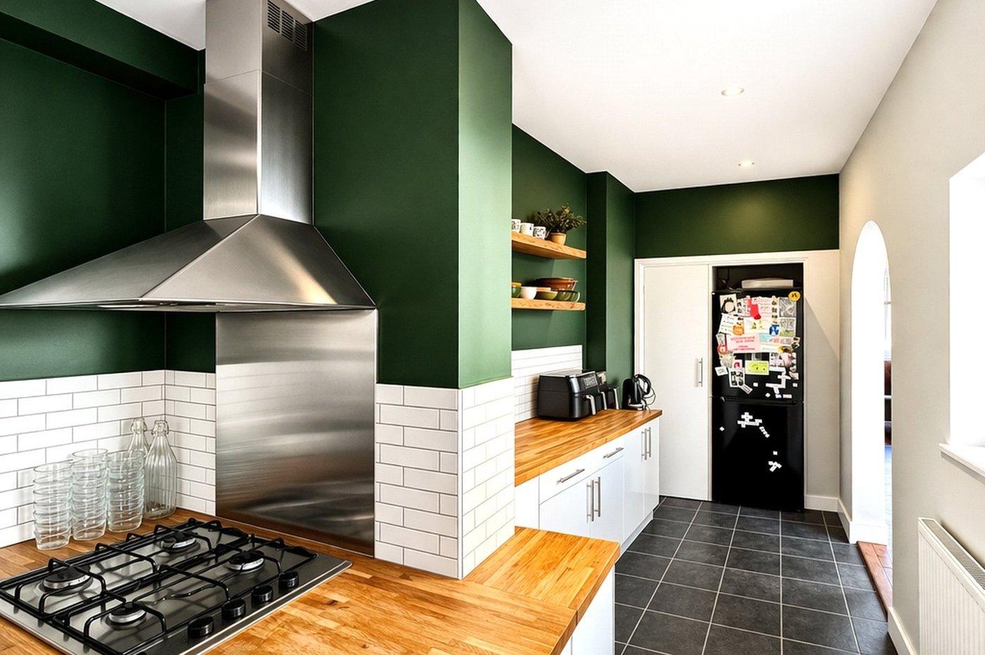 3 bedroom house for sale in Lewisham | Robinson Jackson