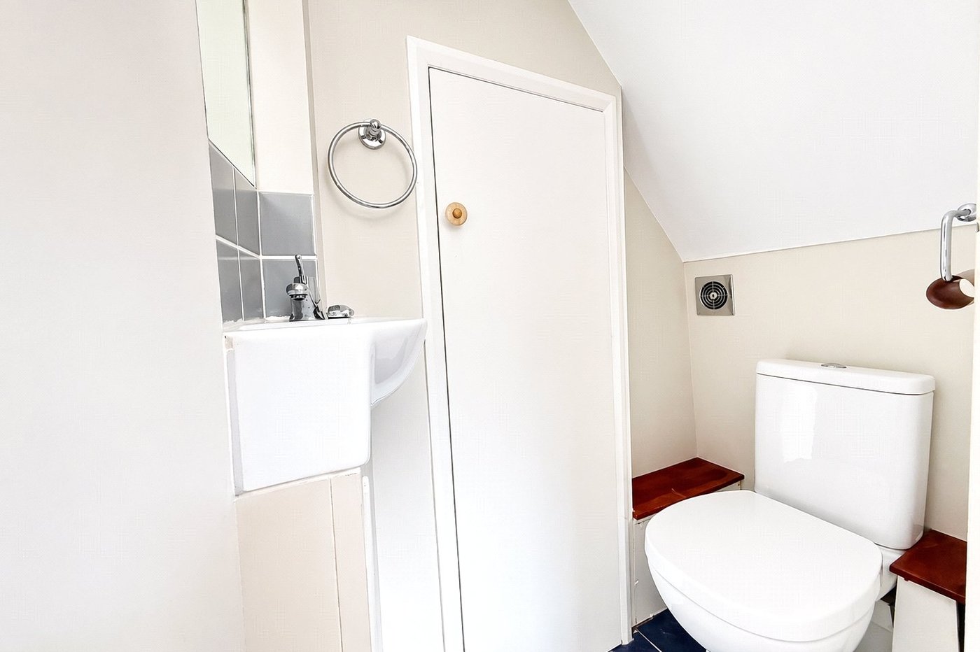 3 bedroom house for sale in Lewisham | Robinson Jackson