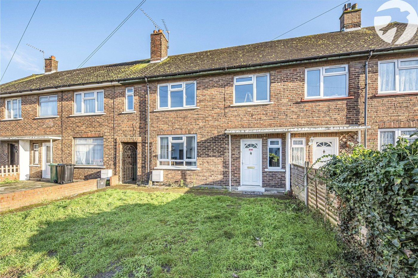 4 bedroom house for sale in Dartford | Robinson Jackson
