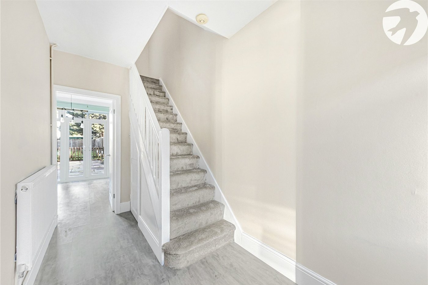 4 bedroom house for sale in Dartford | Robinson Jackson