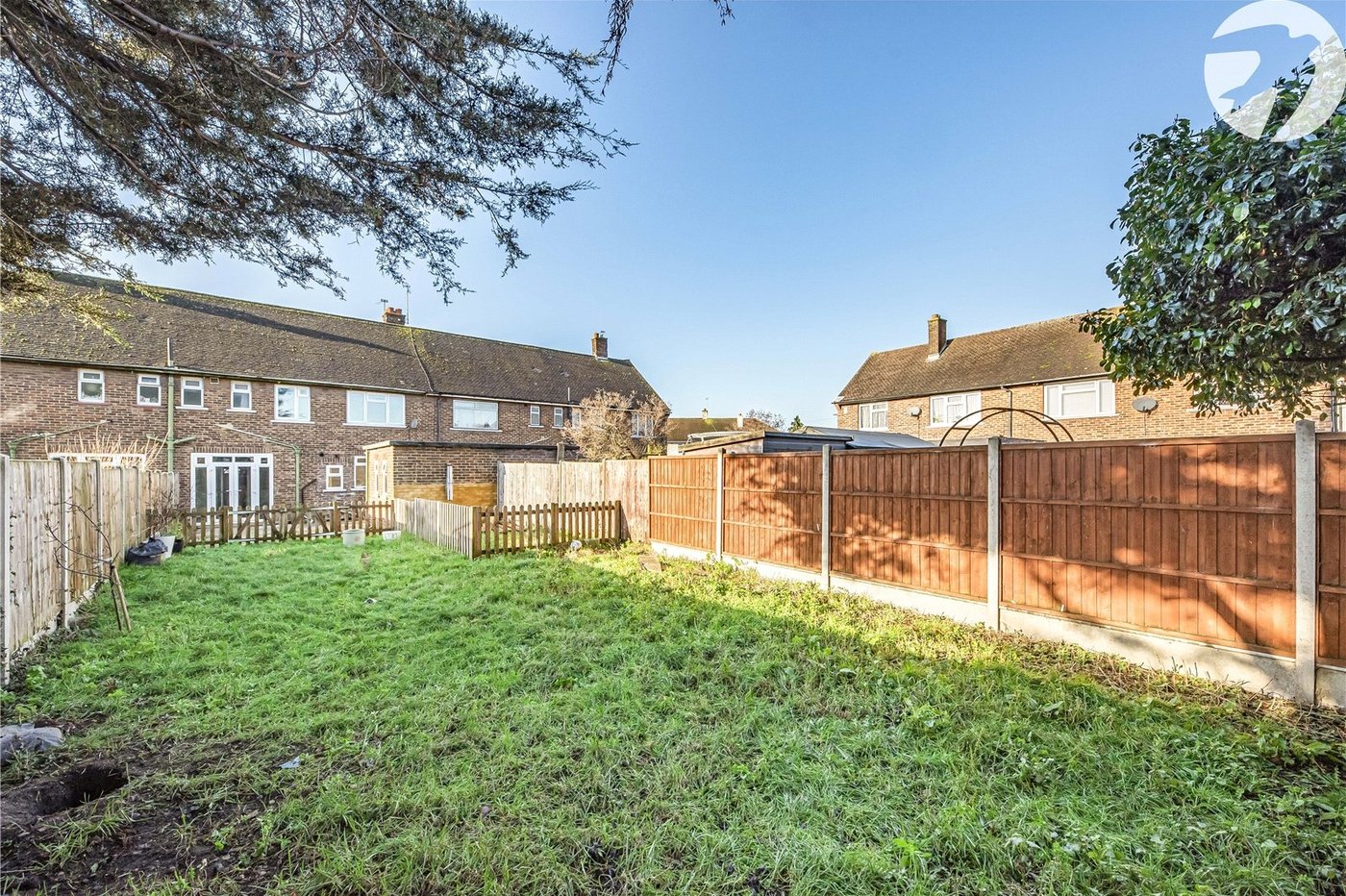 4 bedroom house for sale in Dartford | Robinson Jackson