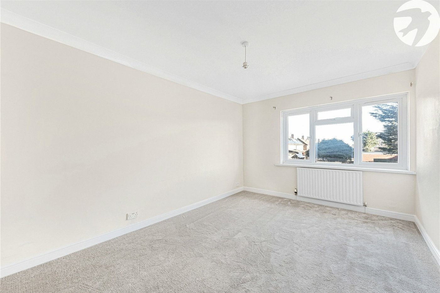 4 bedroom house for sale in Dartford | Robinson Jackson