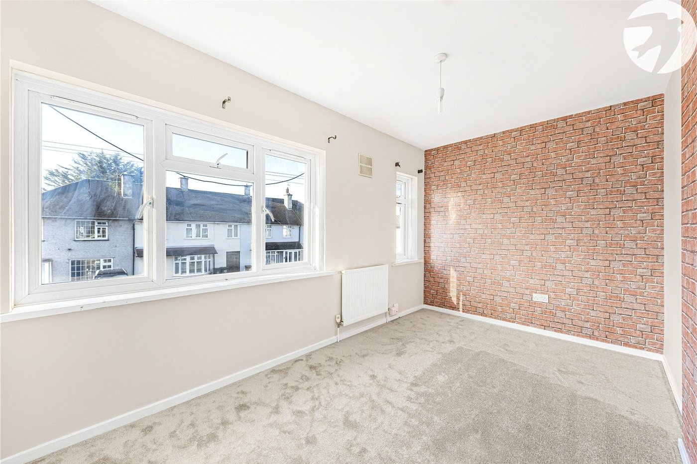 4 bedroom house for sale in Dartford | Robinson Jackson