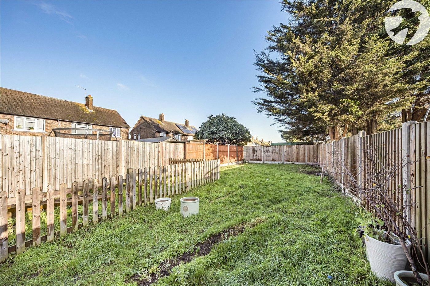 4 bedroom house for sale in Dartford | Robinson Jackson