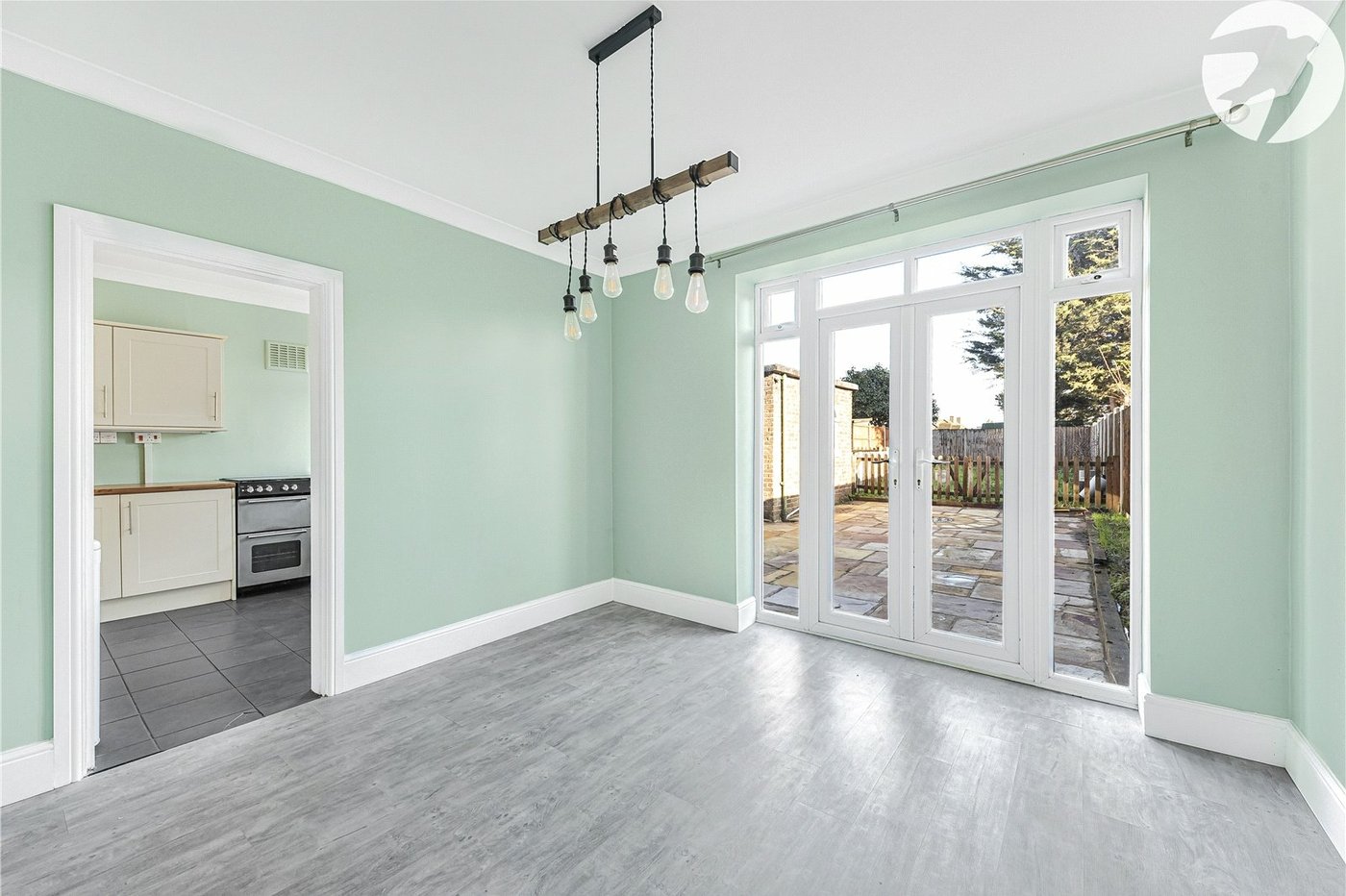 4 bedroom house for sale in Dartford | Robinson Jackson