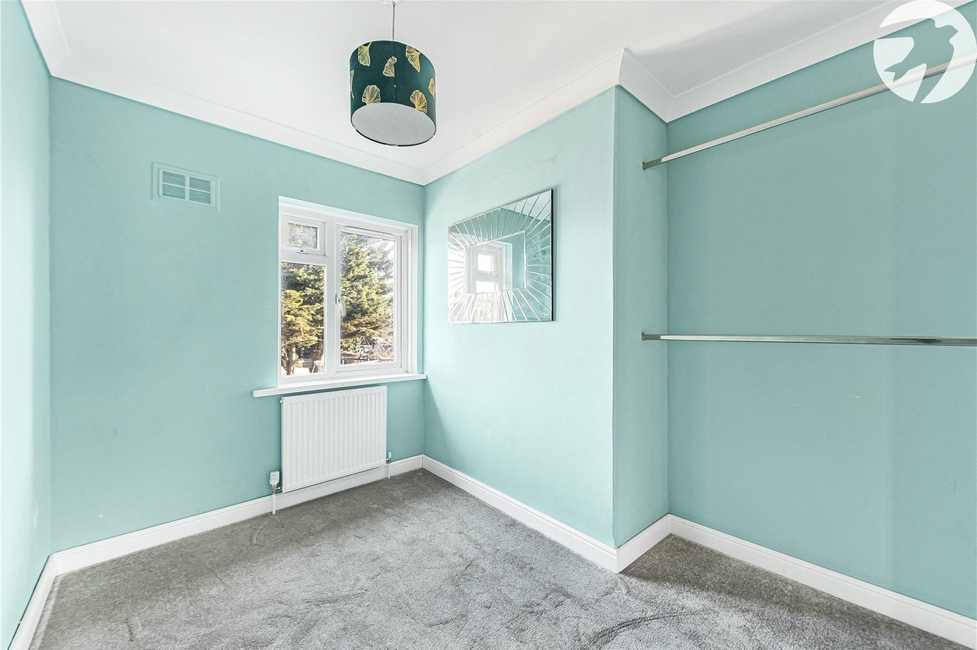 4 bedroom house for sale in Dartford | Robinson Jackson