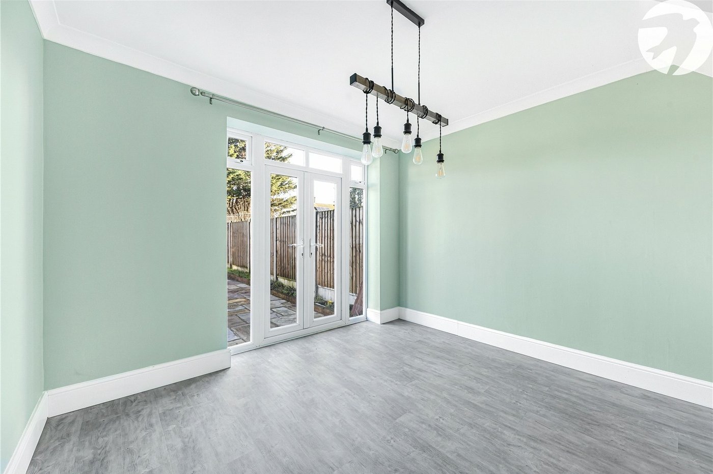 4 bedroom house for sale in Dartford | Robinson Jackson