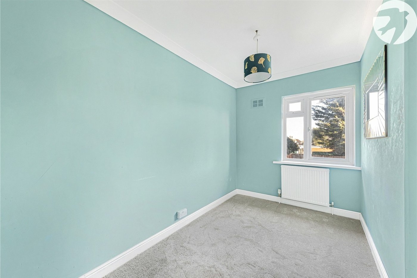 4 bedroom house for sale in Dartford | Robinson Jackson