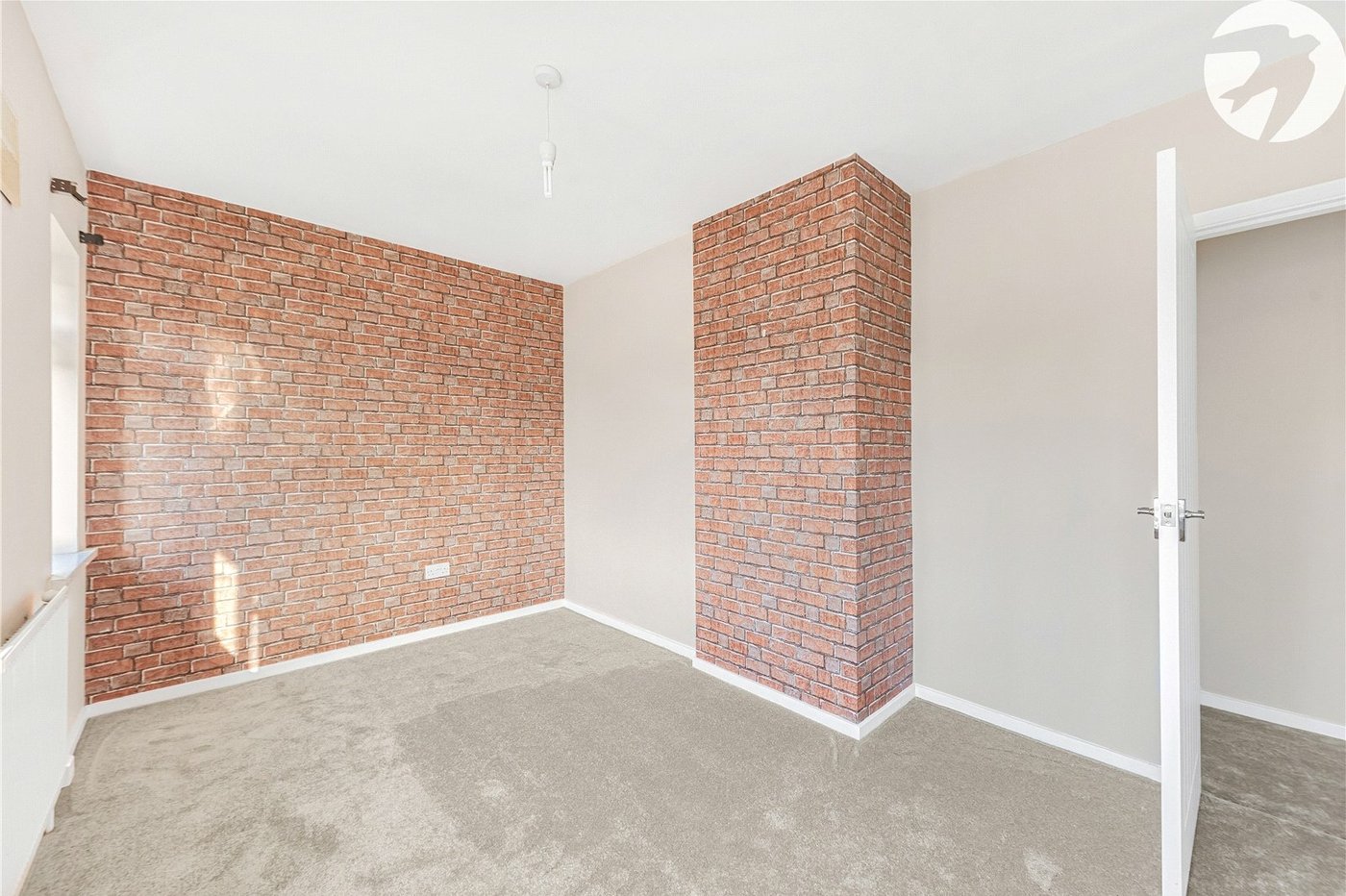 4 bedroom house for sale in Dartford | Robinson Jackson