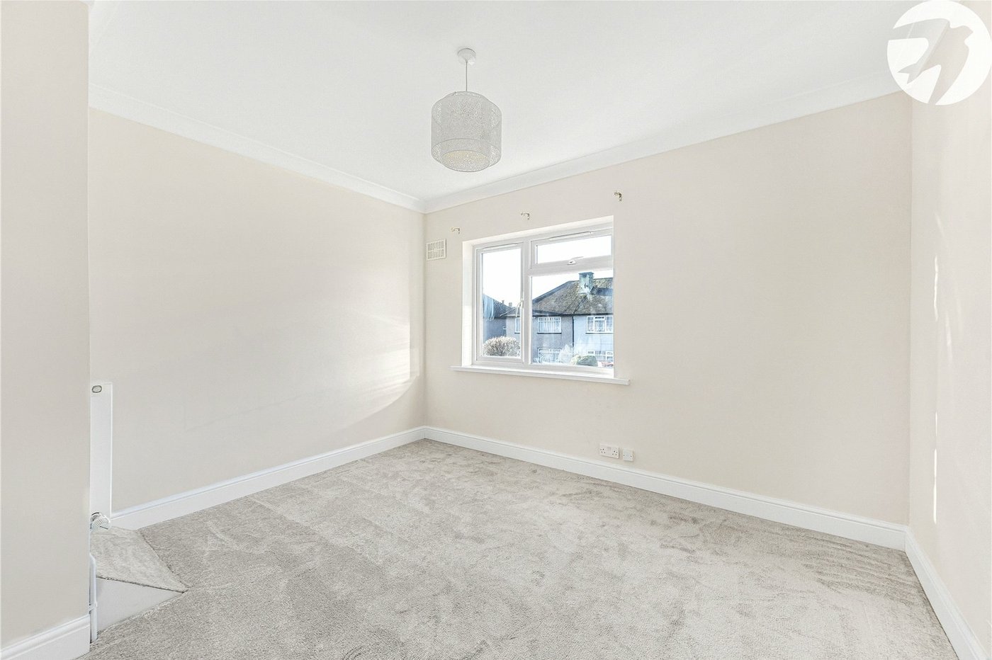 4 bedroom house for sale in Dartford | Robinson Jackson