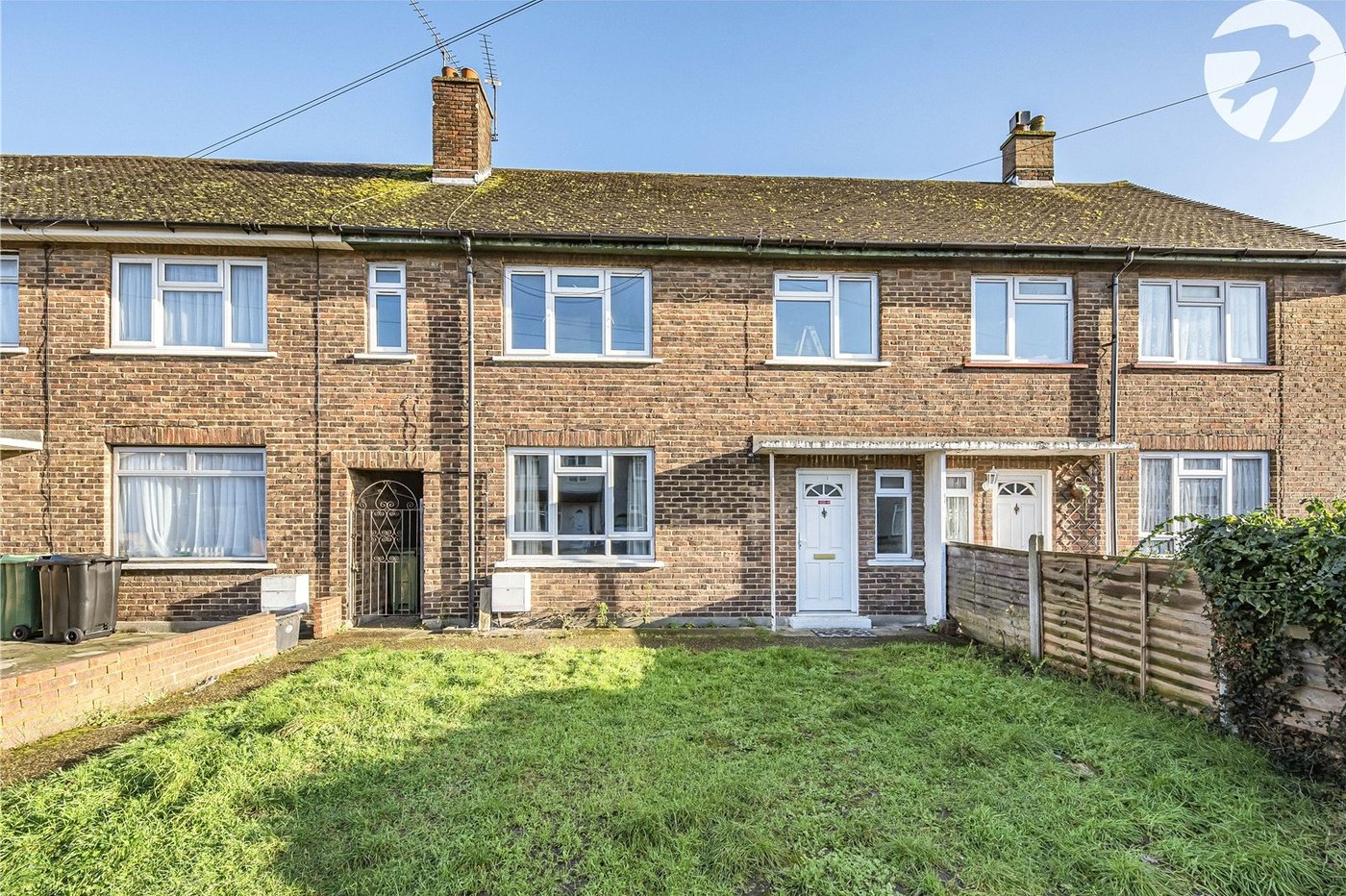 4 bedroom house for sale in Dartford | Robinson Jackson