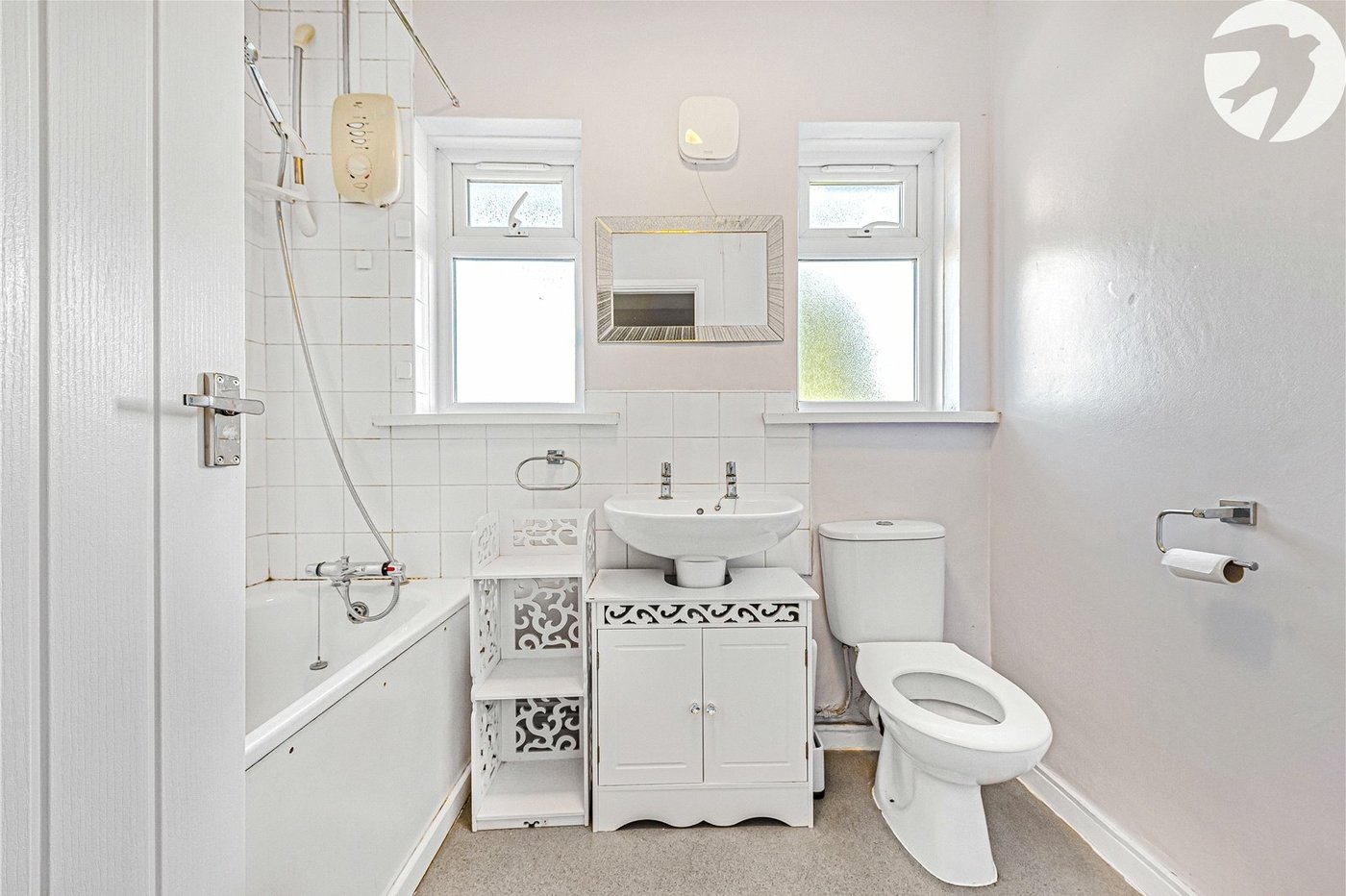 4 bedroom house for sale in Dartford | Robinson Jackson