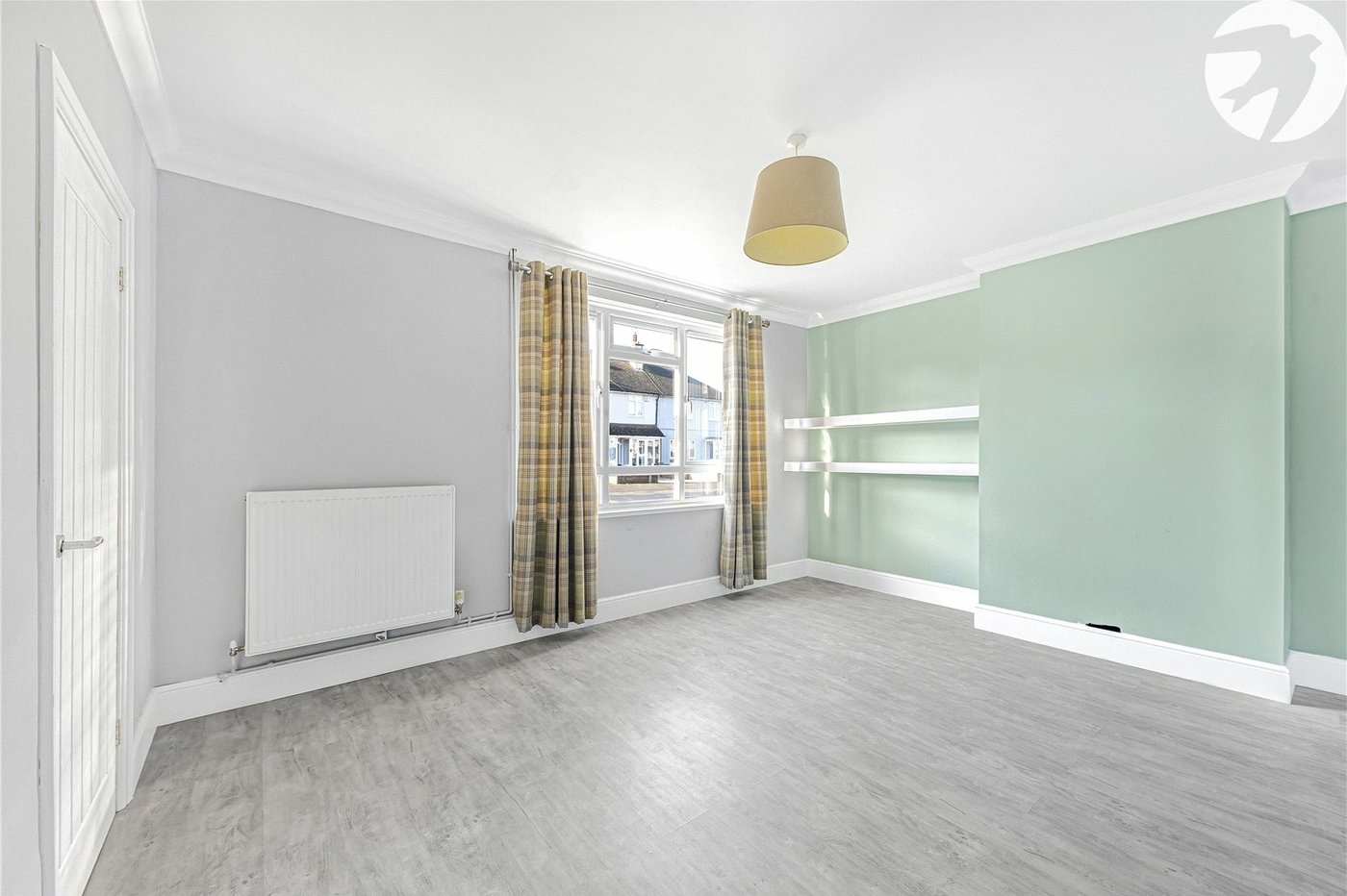 4 bedroom house for sale in Dartford | Robinson Jackson