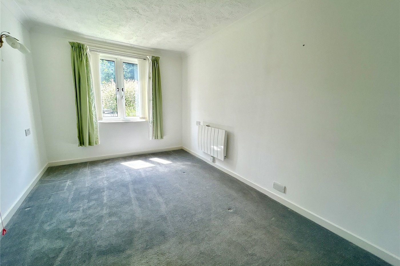 1 bedroom property for sale in Sidcup | Robinson Jackson