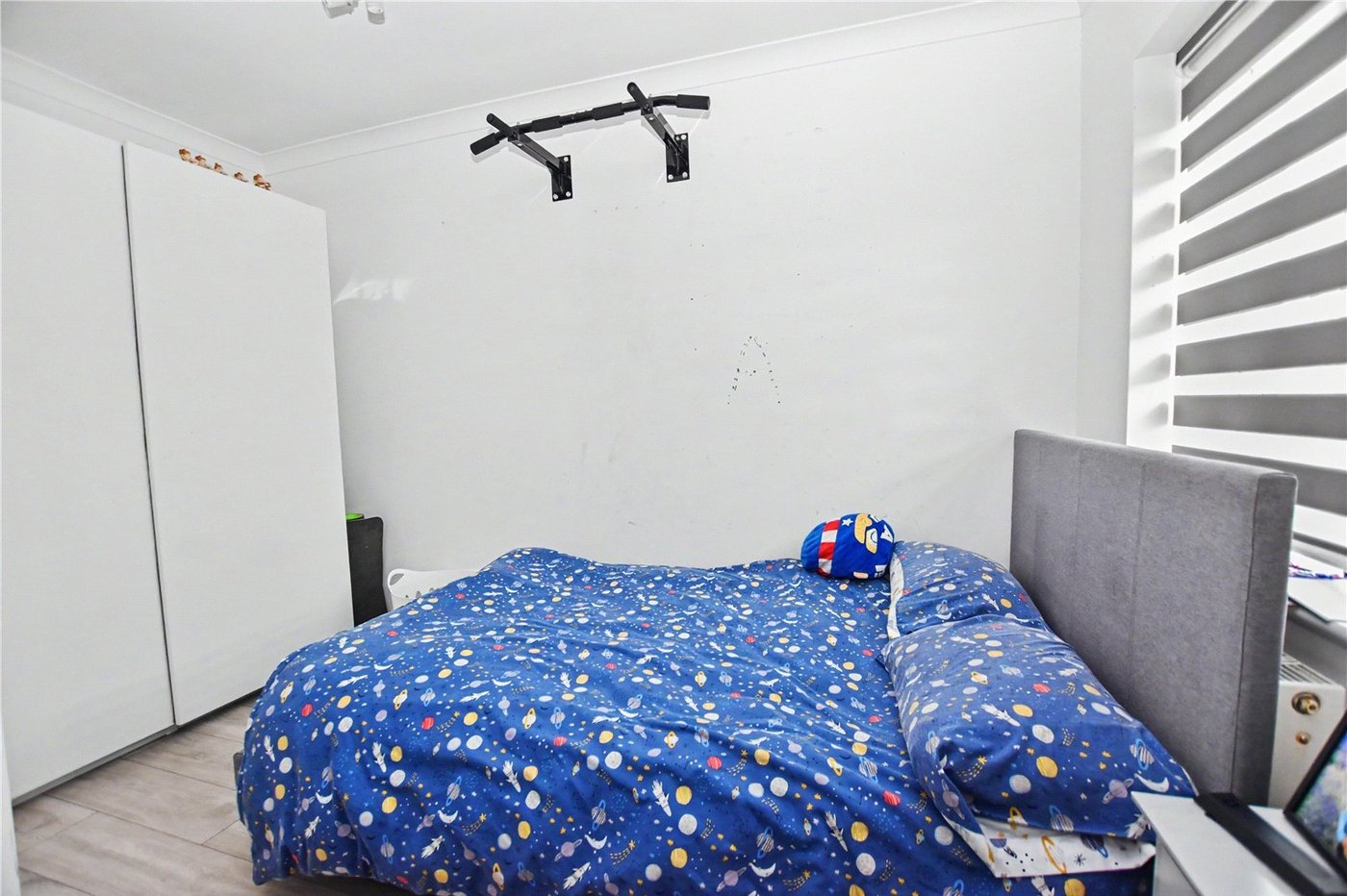 4 bedroom house for sale in Bexleyheath | Robinson Jackson