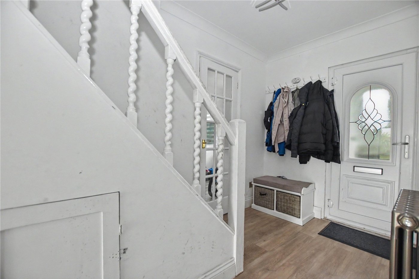 4 bedroom house for sale in Bexleyheath | Robinson Jackson