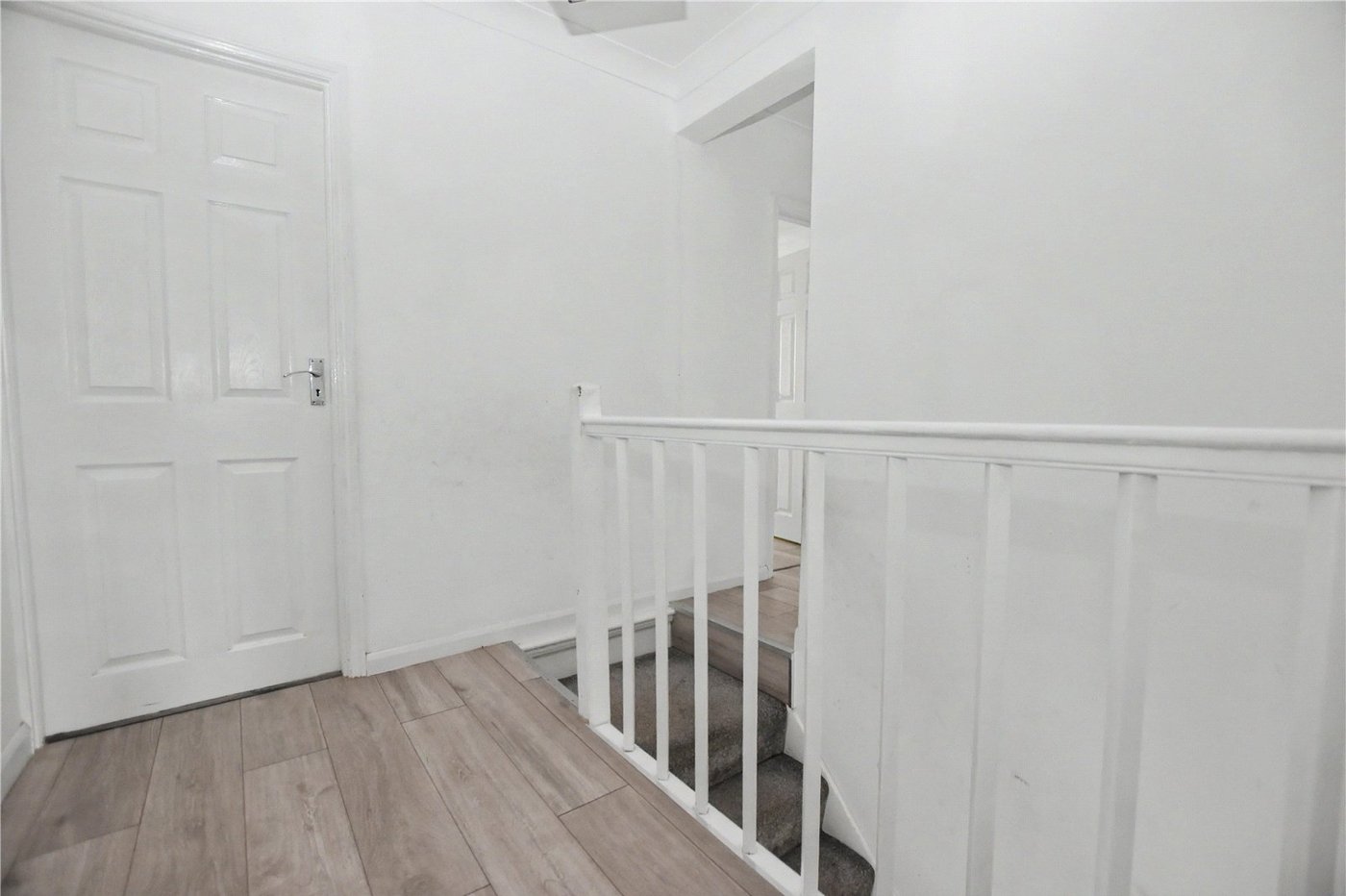 4 bedroom house for sale in Bexleyheath | Robinson Jackson